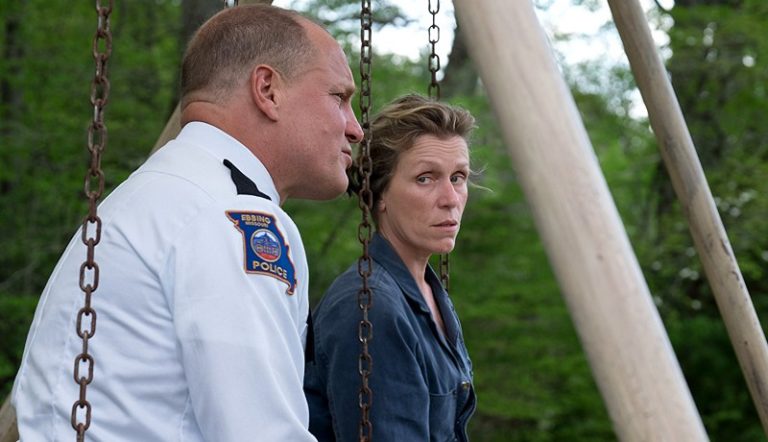 3_anuncios_por_un_crimen