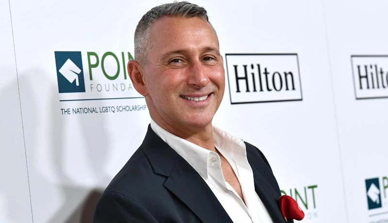 adam_shankman