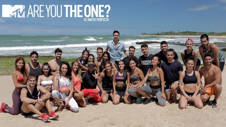 are_you_the_one