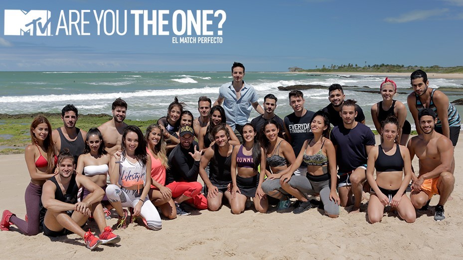 are_you_the_one