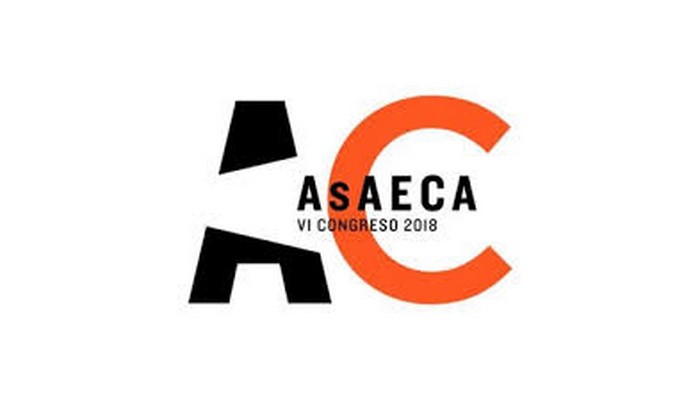asaeca