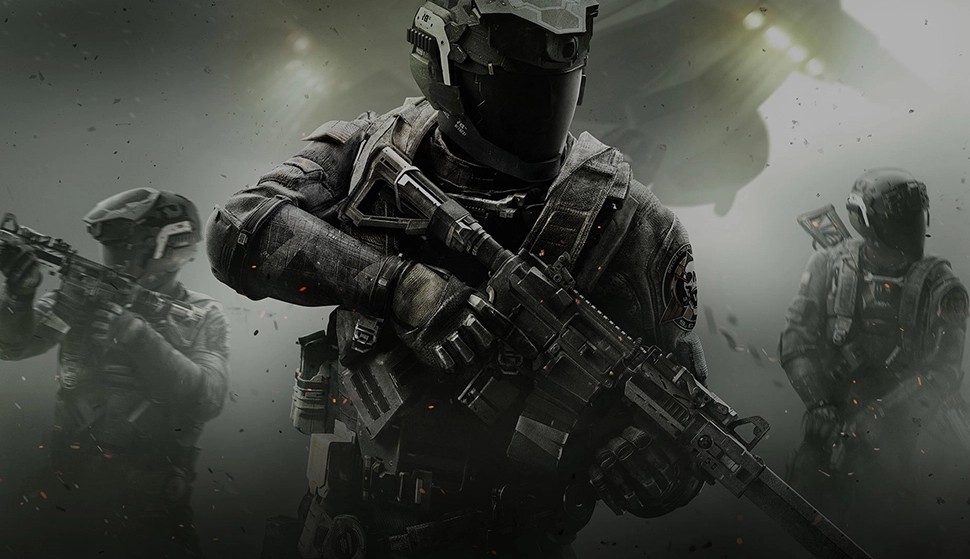 call_of_duty