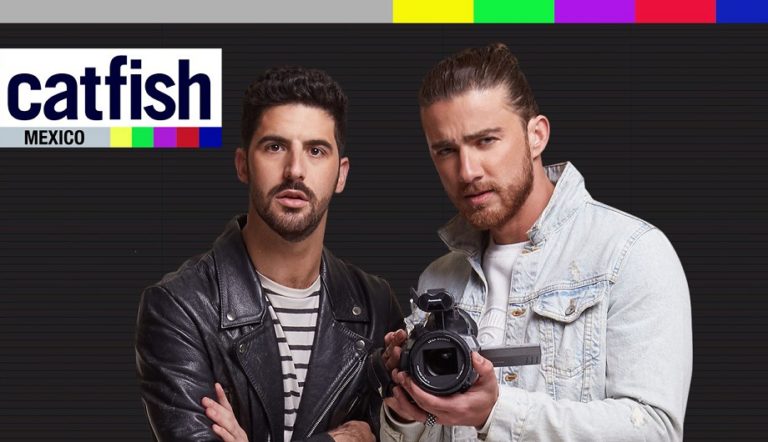 catfish