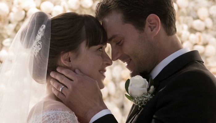 cincuenta sombras liberadas