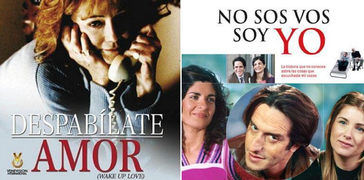 cine_para_enamorados