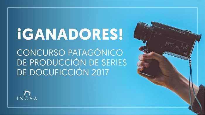 concurso patagonico