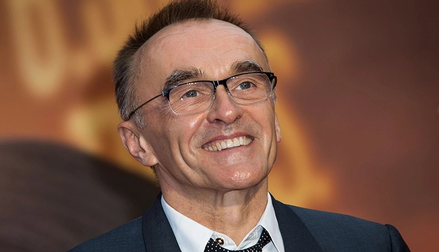 danny_boyle