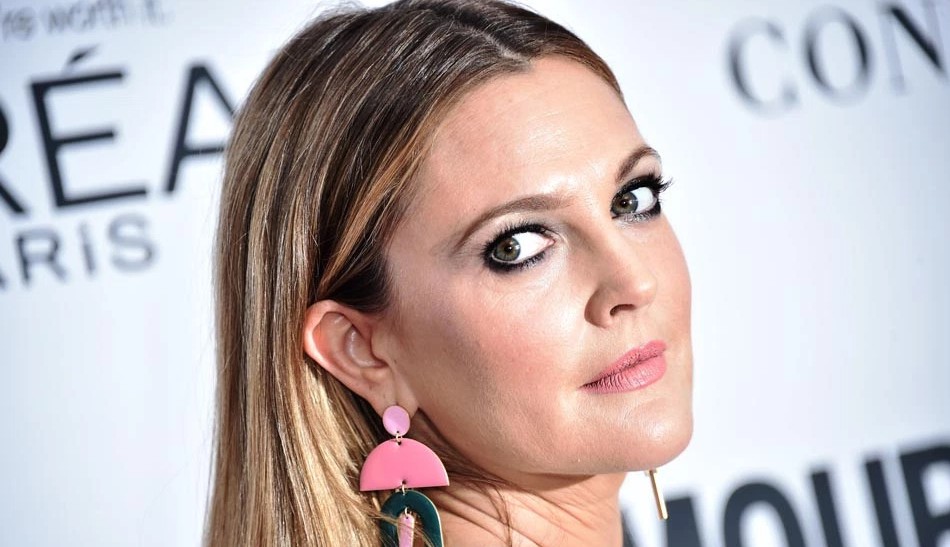 drew_barrymore