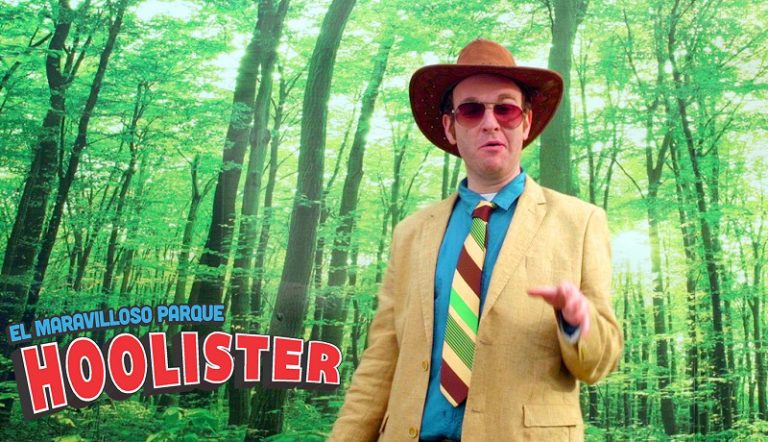 el_maravilloso_parque_hoolister