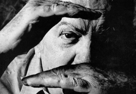 fellini