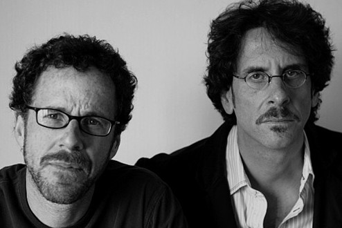 hermanos_coen