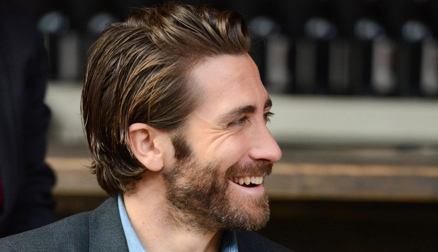 jake_gyllenhaal