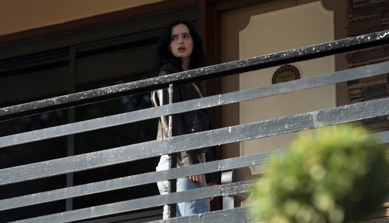 jessica_jones_