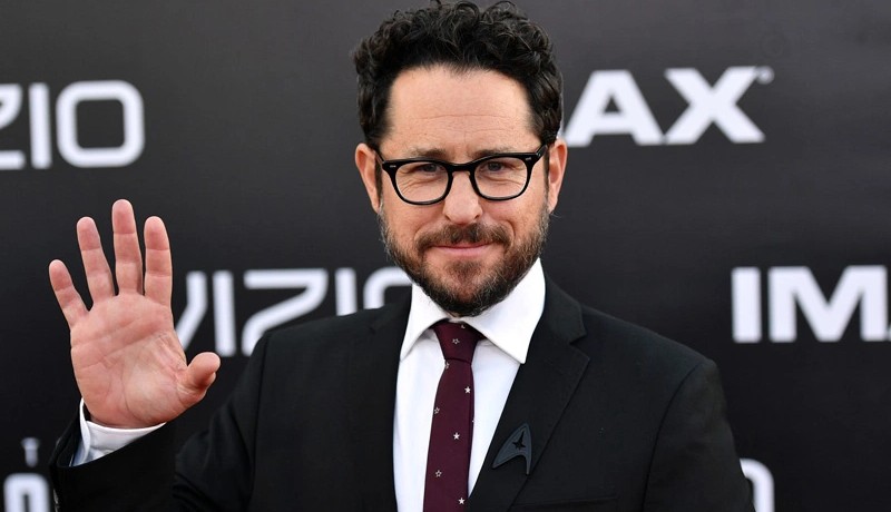 jj_abrams