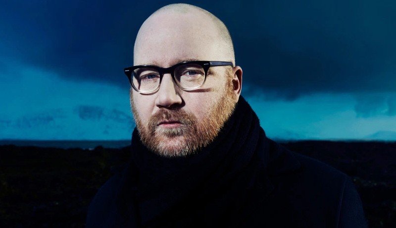 johann_johannsson