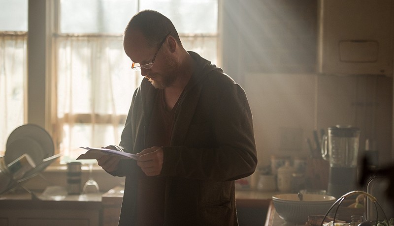 joss_whedon