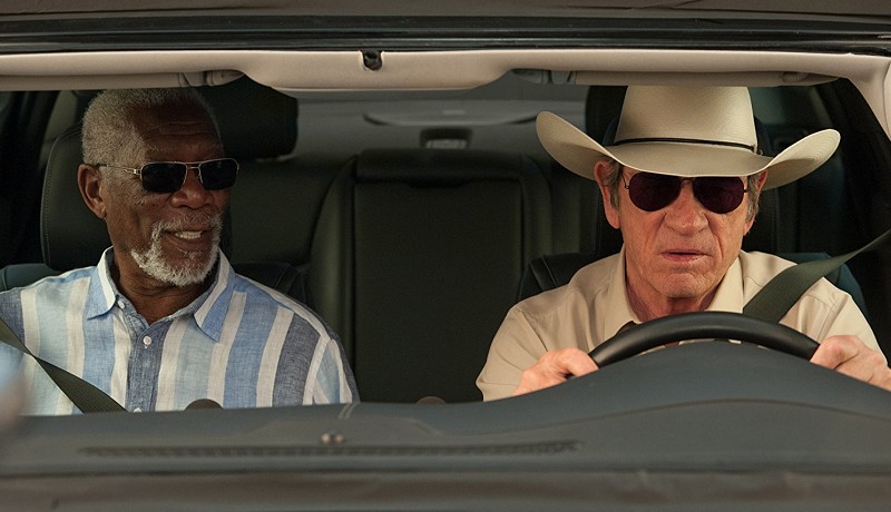 just_getting_started_tres