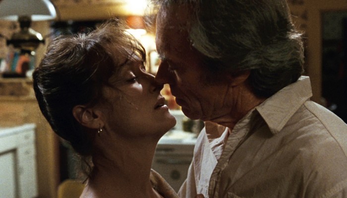 los puentes de madison