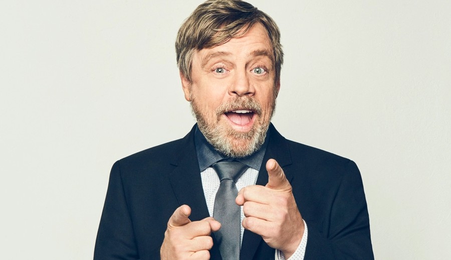 mark_hamill