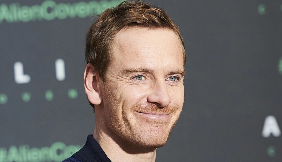 michael_fassbender