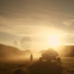 perdidos_en_el_espacio