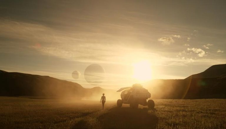 perdidos_en_el_espacio