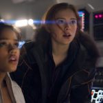 perdidos_en_el_espacio_dos