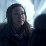 perdidos_en_el_espacio_uno