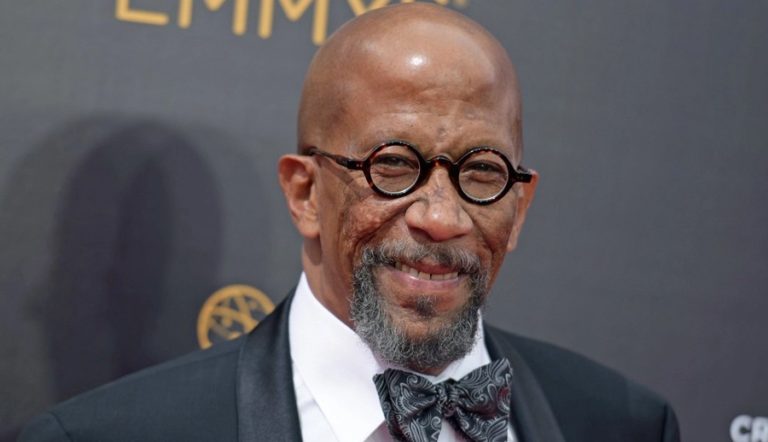 reg_e_cathey