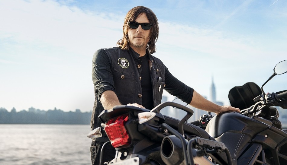 ride_with_norman_reedus