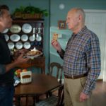 santa_clarita_diet_cuatro