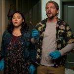 santa_clarita_diet_tres