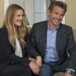 santa_clarita_diet_uno