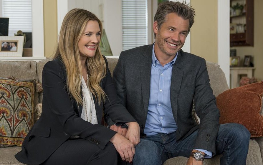 santa_clarita_diet_uno