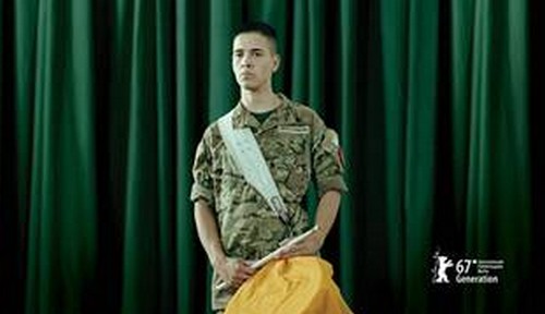 soldado2