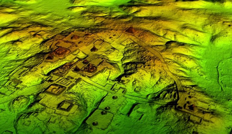 tesoros_perdidos_de_los_mayas