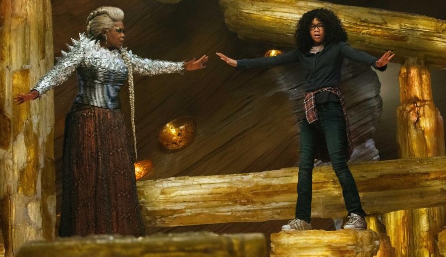 un_viaje_en_el_tiempo