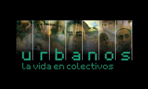 urbanos