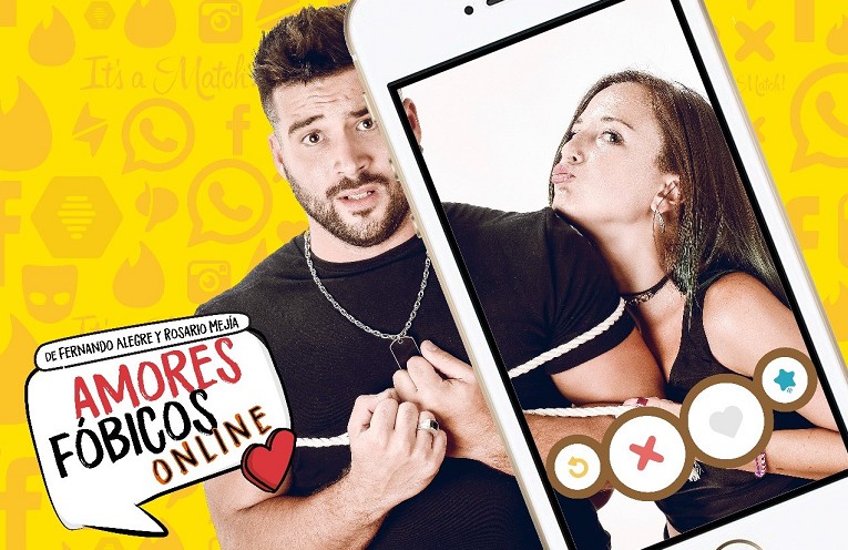 amores_fobicos_online