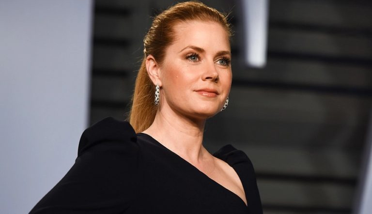 amy_adams