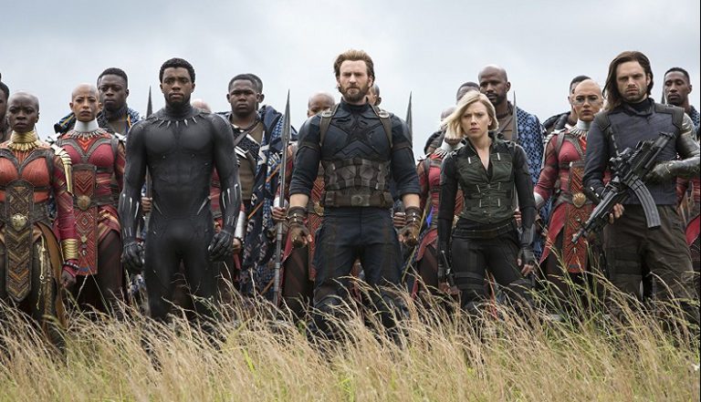 avengers_infinity_war_