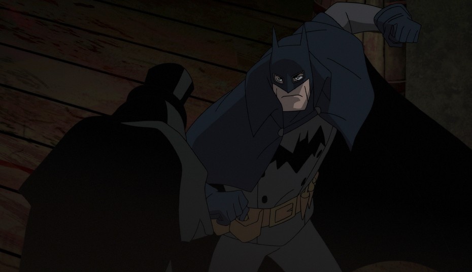 batman_luz_de_gas