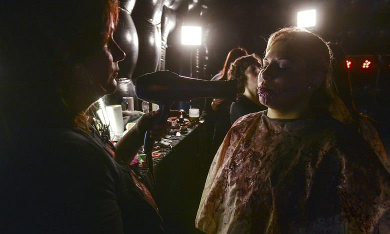 blood_window_pinamar