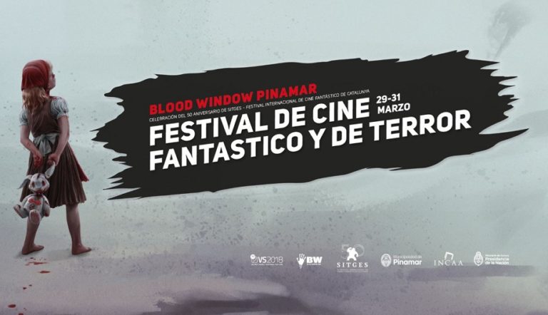 blood_window_pinamar