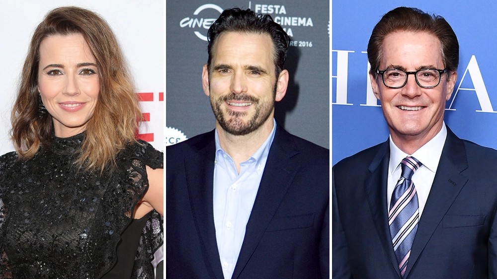 cardellini_dillon_macLachlan