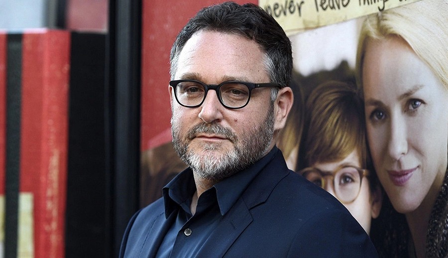 colin_trevorrow