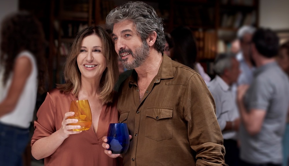 el_amor_menos_pensado