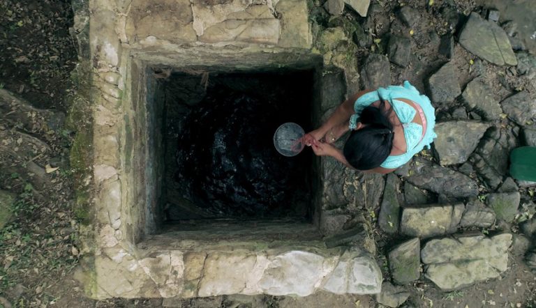 el_poder_del_agua_limpia