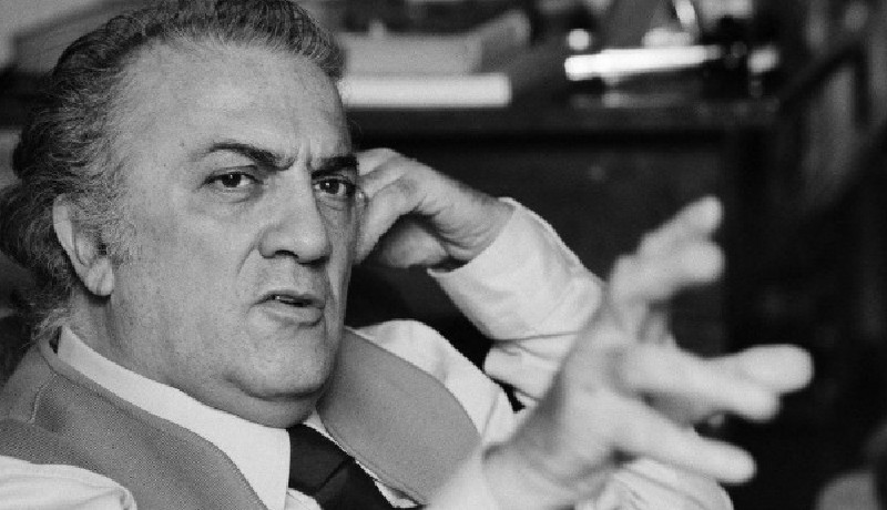 federico_fellini
