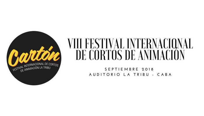 festival carton 2018